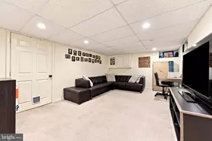431 Gladstone Ave, Haddonfield, NJ 08033 - Photo 30
