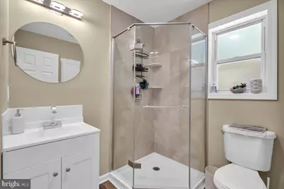 635 Raritan Avenue, Waterford Township, NJ 08004 - Photo 28