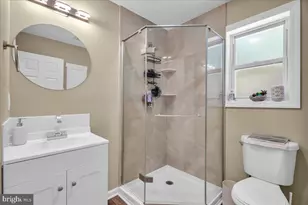 635 Raritan Ave, Waterford Township, NJ 08004 - Photo 28