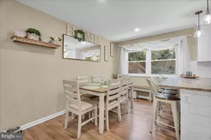 635 Raritan Ave, Waterford Township, NJ 08004 - Photo 14