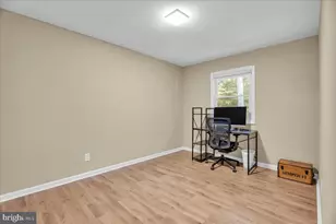 635 Raritan Ave, Waterford Township, NJ 08004 - Photo 22