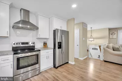 635 Raritan Avenue, Waterford Township, NJ 08004 - Photo 16