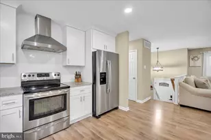 635 Raritan Ave, Waterford Township, NJ 08004 - Photo 16