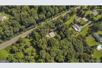 635 Raritan Avenue, Waterford Township, NJ 08004 - Photo 10