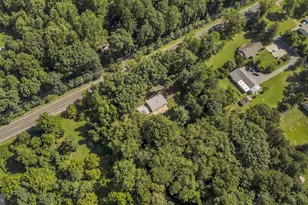 635 Raritan Ave, Waterford Township, NJ 08004 - Photo 10