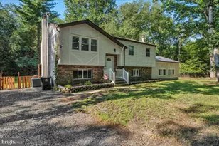 635 Raritan Ave, Waterford Township, NJ 08004 - Photo 1