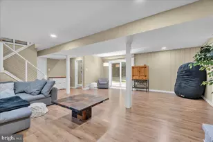 635 Raritan Ave, Waterford Township, NJ 08004 - Photo 26