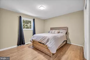 635 Raritan Ave, Waterford Township, NJ 08004 - Photo 20