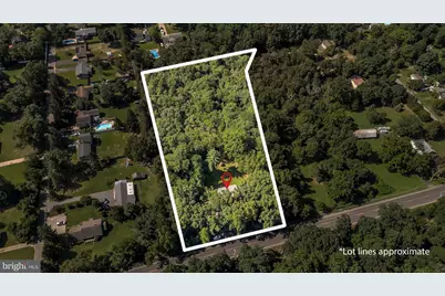 635 Raritan Avenue, Waterford Township, NJ 08004 - Photo 4