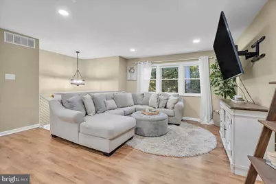 635 Raritan Avenue, Waterford Township, NJ 08004 - Photo 12