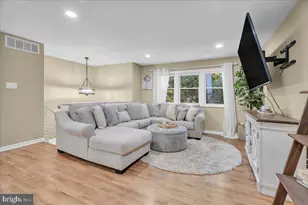 635 Raritan Ave, Waterford Township, NJ 08004 - Photo 12