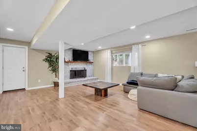 635 Raritan Avenue, Waterford Township, NJ 08004 - Photo 24