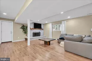 635 Raritan Ave, Waterford Township, NJ 08004 - Photo 24