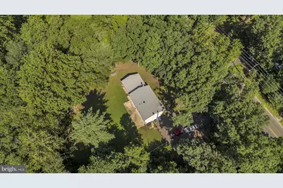 635 Raritan Avenue, Waterford Township, NJ 08004 - Photo 8