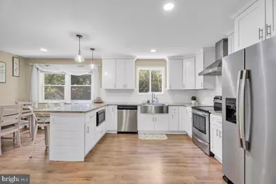 635 Raritan Avenue, Waterford Township, NJ 08004 - Photo 18