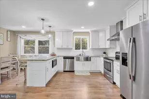 635 Raritan Ave, Waterford Township, NJ 08004 - Photo 18