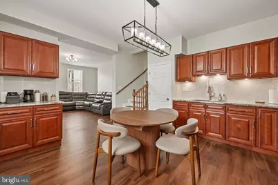 223 Hudson Street, Gloucester City, NJ 08030 - Photo 12