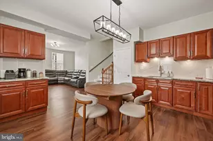 223 Hudson St, Gloucester City, NJ 08030 - Photo 12