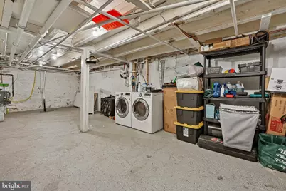 223 Hudson Street, Gloucester City, NJ 08030 - Photo 22
