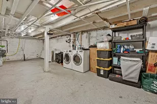 223 Hudson St, Gloucester City, NJ 08030 - Photo 22
