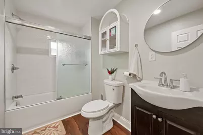 223 Hudson Street, Gloucester City, NJ 08030 - Photo 18