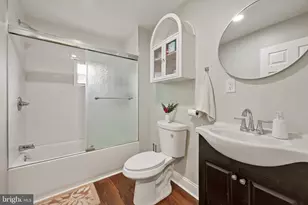 223 Hudson St, Gloucester City, NJ 08030 - Photo 18