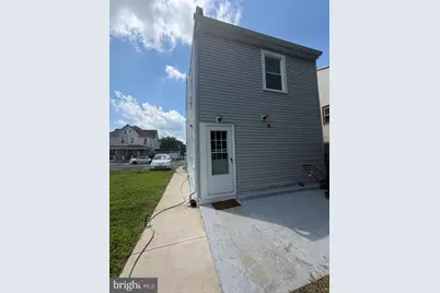 223 Hudson Street, Gloucester City, NJ 08030 - Photo 6