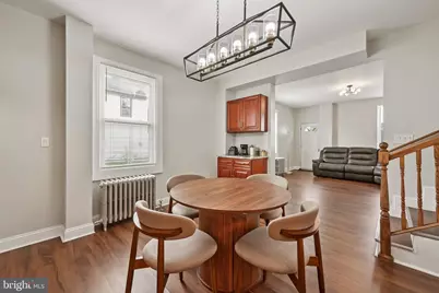 223 Hudson Street, Gloucester City, NJ 08030 - Photo 14