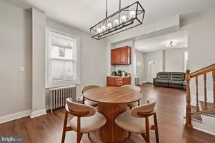 223 Hudson St, Gloucester City, NJ 08030 - Photo 14
