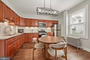 223 Hudson St, Gloucester City, NJ 08030 - Photo 10