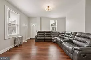 223 Hudson St, Gloucester City, NJ 08030 - Photo 8