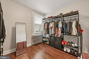 223 Hudson St, Gloucester City, NJ 08030 - Photo 16