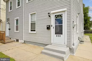 223 Hudson St, Gloucester City, NJ 08030 - Photo 2