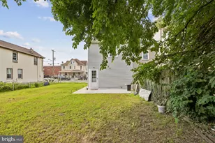 223 Hudson St, Gloucester City, NJ 08030 - Photo 24