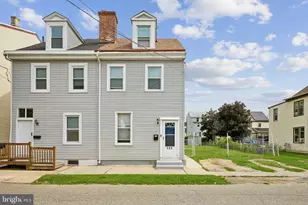 223 Hudson St, Gloucester City, NJ 08030 - Photo 1