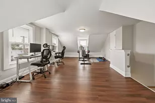 223 Hudson St, Gloucester City, NJ 08030 - Photo 20