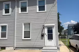 223 Hudson St, Gloucester City, NJ 08030 - Photo 1