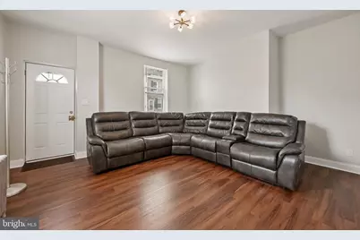 223 Hudson Street, Gloucester City, NJ 08030 - Photo 4