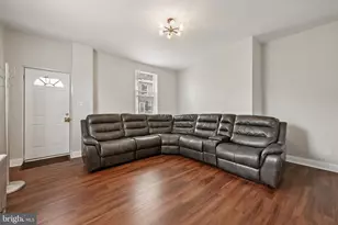 223 Hudson St, Gloucester City, NJ 08030 - Photo 4