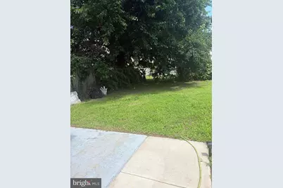 223 Hudson Street, Gloucester City, NJ 08030 - Photo 4