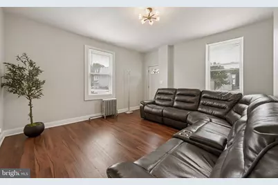 223 Hudson Street, Gloucester City, NJ 08030 - Photo 6