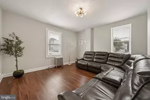223 Hudson St, Gloucester City, NJ 08030 - Photo 6
