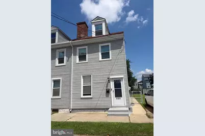 223 Hudson Street, Gloucester City, NJ 08030 - Photo 2