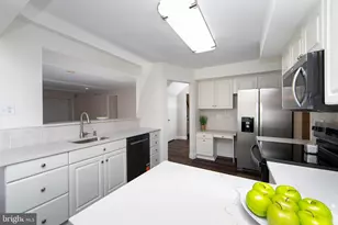 124 Greenvale Rd, Cherry Hill, NJ 08034 - Photo 12