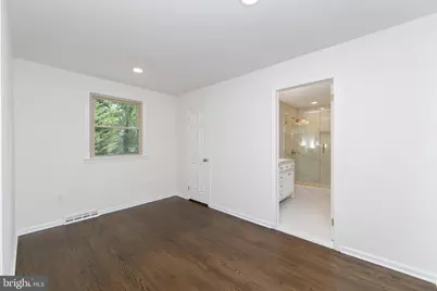 124 Greenvale Road, Cherry Hill, NJ 08034 - Photo 20
