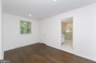 124 Greenvale Rd, Cherry Hill, NJ 08034 - Photo 20