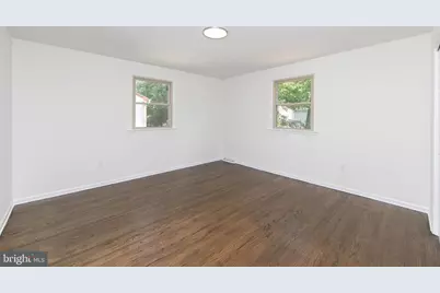 124 Greenvale Road, Cherry Hill, NJ 08034 - Photo 32