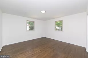 124 Greenvale Rd, Cherry Hill, NJ 08034 - Photo 32