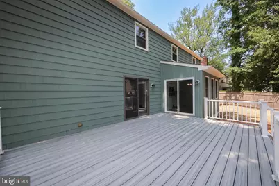 124 Greenvale Road, Cherry Hill, NJ 08034 - Photo 44