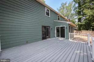 124 Greenvale Rd, Cherry Hill, NJ 08034 - Photo 44